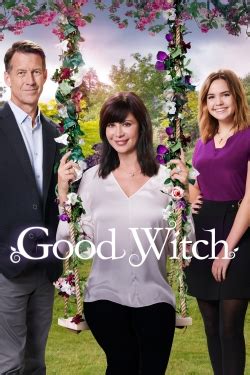 The Best Platforms and Tools for Hosting a Free Good Witch Watch Party Online